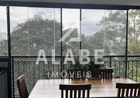 Foto 1 de Apartamento com 2 Quartos à venda, 69m² em Granja Julieta, São Paulo