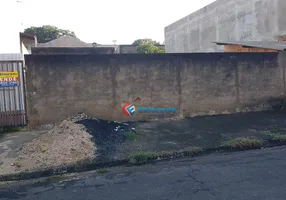 Foto 1 de Lote/Terreno à venda, 270m² em Condomínio Coronel Nova Veneza, Sumaré