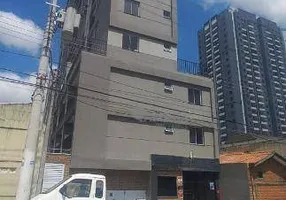 Foto 1 de Apartamento com 1 Quarto à venda, 32m² em Vila Esperança, São Paulo