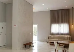 Foto 1 de Apartamento com 2 Quartos à venda, 65m² em Jardim Ampliação, São Paulo