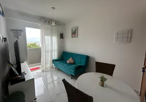 Foto 1 de Apartamento com 2 Quartos para alugar, 50m² em Recreio Dos Bandeirantes, Rio de Janeiro