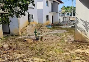 Foto 1 de Casa de Condomínio com 3 Quartos à venda, 180m² em Portinho, Cabo Frio