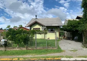 Foto 1 de Casa com 2 Quartos à venda, 300m² em Centro, Canela