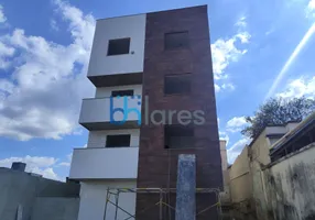 Foto 1 de Apartamento com 2 Quartos à venda, 85m² em Coqueiros, Belo Horizonte