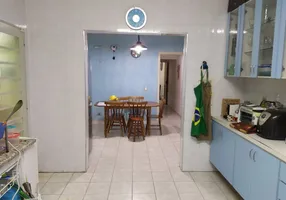 Foto 1 de Casa com 3 Quartos à venda, 125m² em Parque Vitória, São Paulo