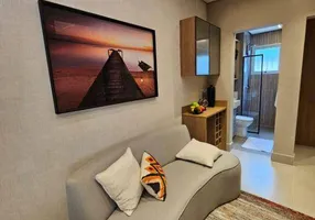 Foto 1 de Apartamento com 2 Quartos à venda, 42m² em Ipanema das Pedras, Sorocaba