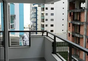 Foto 1 de Cobertura com 4 Quartos à venda, 540m² em Centro, Balneário Camboriú