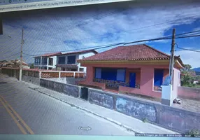 Foto 1 de Casa com 3 Quartos à venda, 200m² em Boqueirao, Saquarema