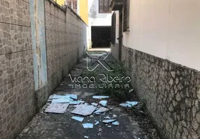 Foto 1 de Casa com 8 Quartos à venda, 200m² em Tijuca, Rio de Janeiro