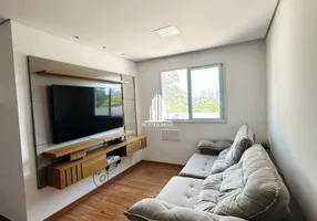 Foto 1 de Apartamento com 2 Quartos à venda, 42m² em Morumbi, São Paulo