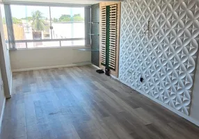 Foto 1 de Apartamento com 3 Quartos à venda, 83m² em Buraquinho, Lauro de Freitas