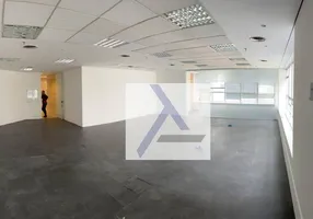 Foto 1 de Sala Comercial para alugar, 110m² em Brooklin, São Paulo