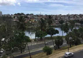 Foto 1 de Apartamento com 3 Quartos à venda, 135m² em Nazaré, Salvador