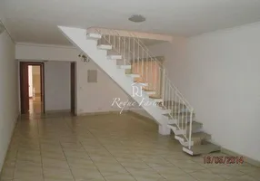Foto 1 de Sobrado com 3 Quartos à venda, 185m² em Vila Yara, Osasco