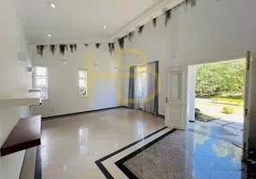 Foto 1 de Casa de Condomínio com 6 Quartos à venda, 1050m² em , Aracoiaba da Serra