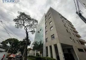 Foto 1 de Flat com 1 Quarto à venda, 20m² em Itapoã, Belo Horizonte