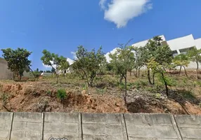 Foto 1 de Lote/Terreno à venda, 471m² em Buritis, Belo Horizonte