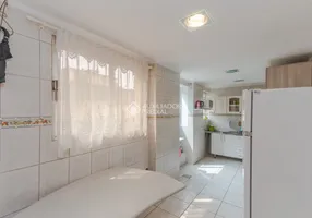 Foto 1 de Apartamento com 2 Quartos à venda, 70m² em Centro Histórico, Porto Alegre