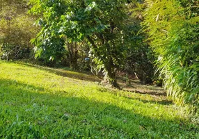 Foto 1 de Lote/Terreno à venda, 256m² em Fazenda Inglesa, Petrópolis