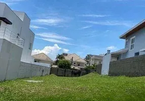 Foto 1 de Lote/Terreno à venda, 470m² em Urbanova, São José dos Campos