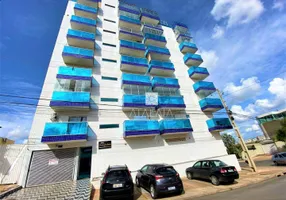 Foto 1 de Apartamento com 2 Quartos à venda, 50m² em Setor Habitacional Samambaia, Vicente Pires