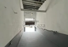 Foto 1 de Imóvel Comercial para alugar, 34m² em Santa Cruz dos Lazaros, Jacareí