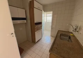 Foto 1 de Apartamento com 3 Quartos à venda, 90m² em Barbalho, Salvador