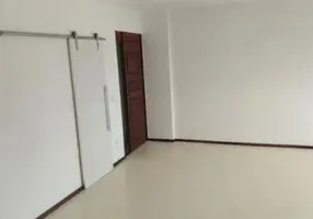 Foto 1 de Apartamento com 4 Quartos à venda, 110m² em Parque Bela Vista, Salvador