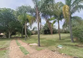 Foto 1 de Casa com 4 Quartos à venda, 28000m² em Parque Espraiado, São Carlos
