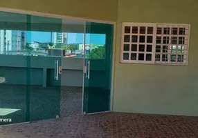 Foto 1 de Casa com 3 Quartos para alugar, 190m² em Bairro Novo, Olinda