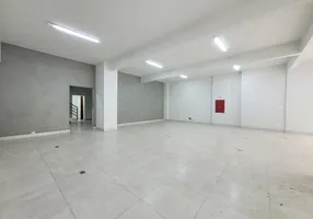 Foto 1 de Sala Comercial à venda, 369m² em Zona 01, Maringá