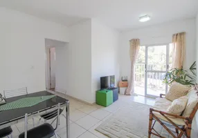 Foto 1 de Apartamento com 2 Quartos à venda, 61m² em Jardim Vera Cruz, Sorocaba