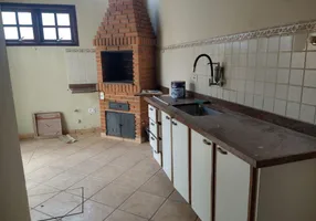 Foto 1 de Apartamento com 2 Quartos à venda, 99m² em Porto Grande, São Sebastião