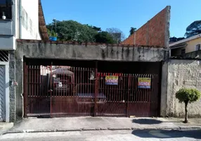 Foto 1 de Casa com 3 Quartos à venda, 131m² em Jardim Dourado, Guarulhos