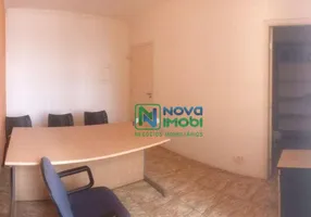 Foto 1 de Sala Comercial para venda ou aluguel, 25m² em Centro, Piracicaba