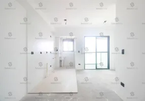Foto 1 de Apartamento com 2 Quartos à venda, 55m² em Vila Dirce, Mauá