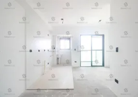 Foto 1 de Apartamento com 2 Quartos à venda, 56m² em Vila Dirce, Mauá