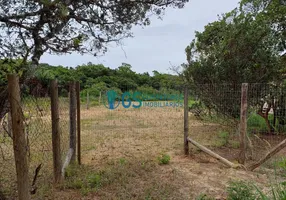 Foto 1 de Lote/Terreno à venda, 523m² em Praia da Pinheira, Palhoça