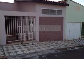 Foto 1 de  com 3 Quartos à venda, 180m² em Vila Santana, Sorocaba