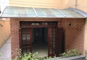 Foto 1 de Casa com 3 Quartos à venda, 180m² em Jabaquara, São Paulo