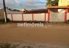 Foto 1 de Casa com 3 Quartos à venda, 140m² em , Nova Viçosa