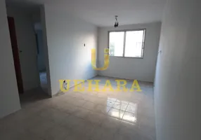 Foto 1 de Apartamento com 2 Quartos à venda, 61m² em Lauzane Paulista, São Paulo