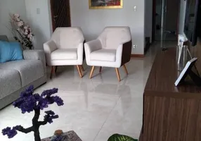 Foto 1 de Sobrado com 3 Quartos à venda, 196m² em Jaguaribe, Osasco