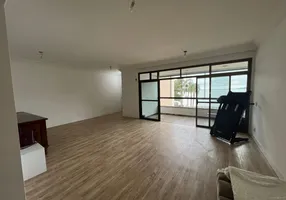 Foto 1 de Apartamento com 4 Quartos à venda, 214m² em Coqueiros, Florianópolis