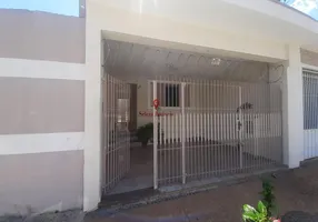 Foto 1 de Casa com 2 Quartos à venda, 150m² em Cidade Nova, Rio Claro