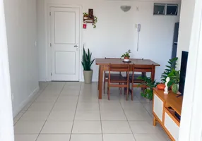 Foto 1 de Apartamento com 2 Quartos à venda, 70m² em Parque Shalon, São Luís