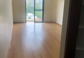 Foto 1 de Apartamento com 3 Quartos à venda, 82m² em Panamby, São Paulo