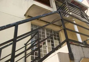 Foto 1 de Casa com 1 Quarto à venda, 173m² em Assunção, São Bernardo do Campo