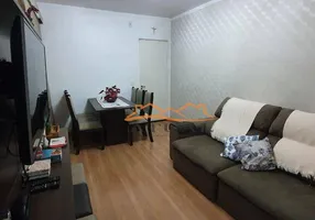 Foto 1 de Apartamento com 2 Quartos à venda, 53m² em Vale do Sol, Piracicaba