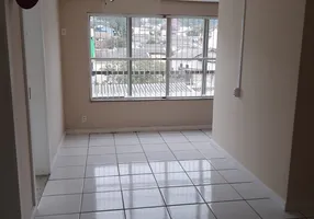 Foto 1 de Sala Comercial para alugar, 66m² em Morro Santana, Porto Alegre